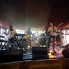 Foto L'Eclair te Welcome To The Village 2018 - zaterdag