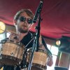 Foto L'Eclair te Welcome To The Village 2018 - zaterdag