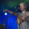 tUnE-yArDs foto Welcome To The Village 2018 - zondag