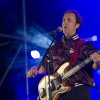 Foto Joan As Policewoman te Welcome To The Village 2018 - zondag