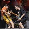 Foto Declan McKenna te Welcome To The Village 2018 - zondag