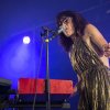 Foto Joan As Policewoman te Welcome To The Village 2018 - zondag
