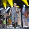 tUnE-yArDs foto Welcome To The Village 2018 - zondag