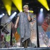 tUnE-yArDs