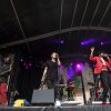 Foto Con Brio te Welcome To The Village 2018 - zondag