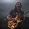 Motorpsycho foto Welcome To The Village 2018 - zondag