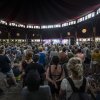 Luke Sital-Singh foto Welcome To The Village 2018 - zondag