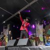 Foto Con Brio te Welcome To The Village 2018 - zondag