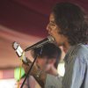 Foto The Mauskovic Dance Band te Welcome To The Village 2018 - zondag
