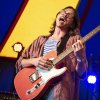 Foto Häxxan te Welcome To The Village 2018 - zondag