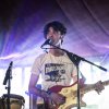 Foto The Mauskovic Dance Band te Welcome To The Village 2018 - zondag