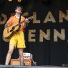 Declan McKenna foto Welcome To The Village 2018 - zondag