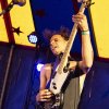 Foto Häxxan te Welcome To The Village 2018 - zondag