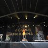 Festivalinfo review: Welcome To The Village 2018 - zondag