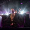 Foto Joost van Bellen te Welcome To The Village 2018 - zondag