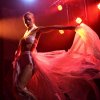 Foto Joost van Bellen te Welcome To The Village 2018 - zondag