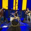 Foto Häxxan te Welcome To The Village 2018 - zondag