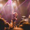 Foto Wolfmother te Wolfmother - 24/07 - Melkweg
