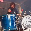 Foto The Picturebooks te Waterpop 2018