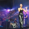 Foto Emma Bale te Waterpop 2018
