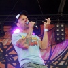 Foto  op Waterpop 2018