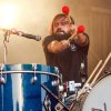 Foto The Picturebooks te Waterpop 2018