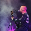 Foto Fleddy Melculy te Waterpop 2018