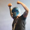 Foto Fleddy Melculy te Waterpop 2018