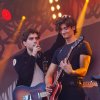 Foto Airways te Waterpop 2018