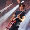 Foto Airways te Waterpop 2018