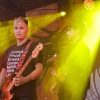 Foto Airways te Waterpop 2018