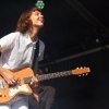 Foto Luwten te Waterpop 2018