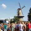 Foto  op Waterpop 2018