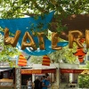 foto Waterpop 2018