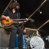 Foto The Picturebooks te Waterpop 2018