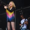 Foto Blackbird te Waterpop 2018