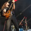 Foto The Picturebooks te Waterpop 2018