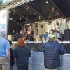 Foto op Waterpop 2018