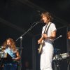 Foto Luwten te Waterpop 2018
