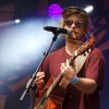 Foto Mama Franko te Waterpop 2018
