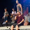 Foto Mama Franko te Waterpop 2018
