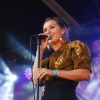 Foto Evil Empire Orchestra te Waterpop 2018
