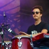 Foto Evil Empire Orchestra te Waterpop 2018
