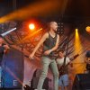 Foto Mama Franko te Waterpop 2018