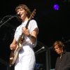 Foto Luwten te Waterpop 2018