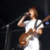 Foto Luwten te Waterpop 2018