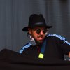 DJ Bombastic foto Waterpop 2018