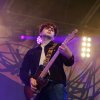 Foto Airways te Waterpop 2018