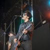 Black Rebel Motorcycle Club foto Paleo Festival 2018