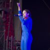 Foto Jain te Paleo Festival 2018